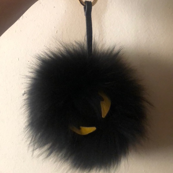 Keychain - Picture 2 of 2